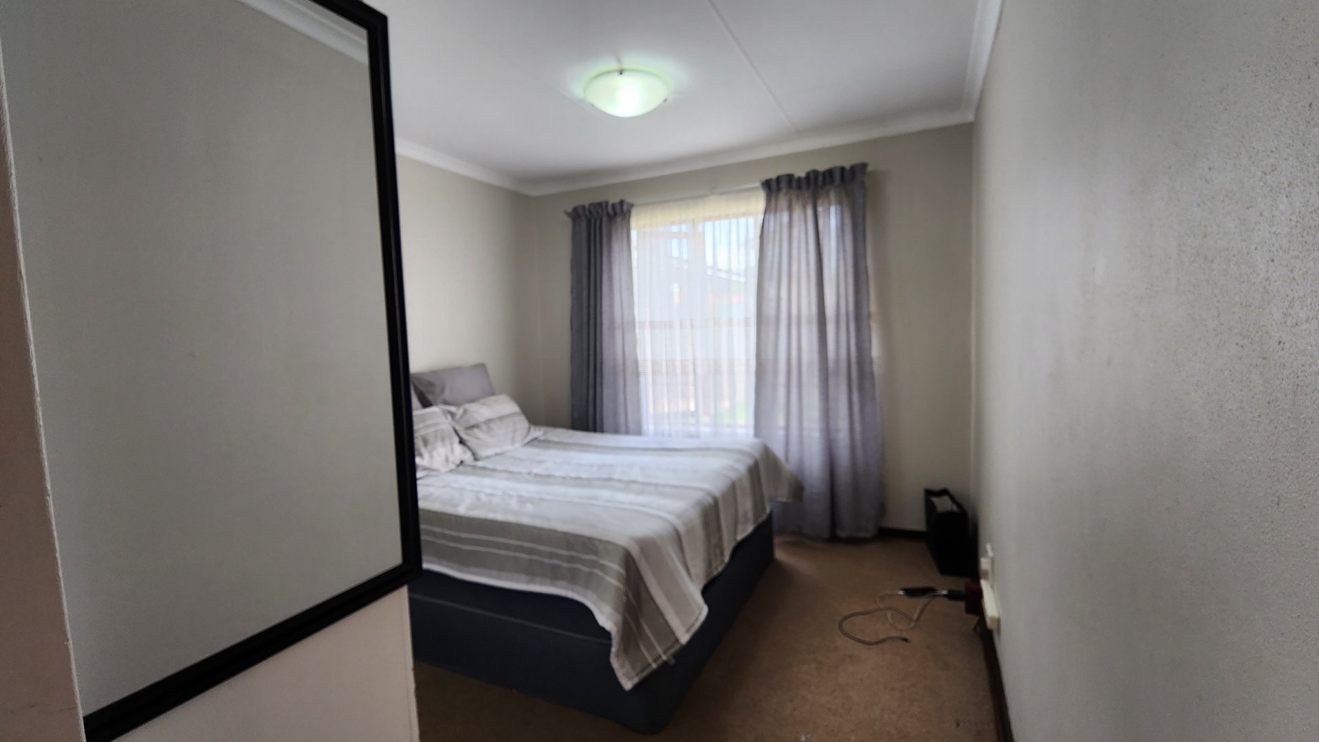 2 Bedroom Property for Sale in Langenhovenpark Free State